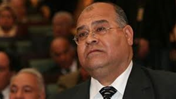 «الجيل» يطالب الحكومة بانتهاج سياسات لا تؤثر على محدودي الدخل 
