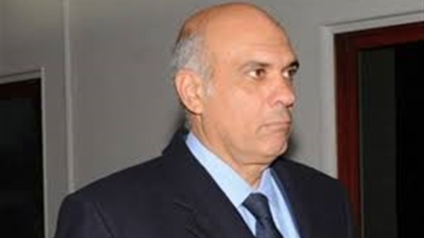 الأهلي يرفض التشاؤم ويتمسك بأمل التأهل لنصف نهائي افريقيا