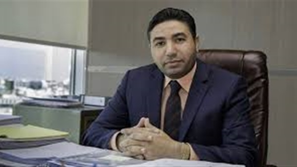 مؤسس صوت الشعب في بني سويف :قانون القيمة المضافة «دواء مر»