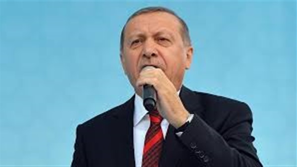 بالأرقام.. «أردوغان» يعتقل تركيا ويظهر الوجهه الحقيقي له.. الشعب التركي يتحمل مساوئ «الانقلاب الفاشل».. إجمالي الاعتقالات يصل لـ46164 شخصا.. و«الاتحاد الأوروبي»: قائمة الاعتقالات أُعدت سلفًا 