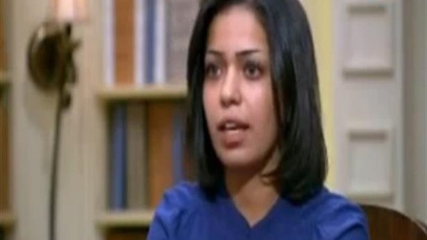 قناة النهار تحذف مقاطع حلقة "فتاة المول" من حساباتها