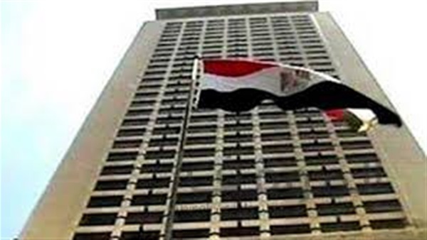 افتتاح الدورة التدريبية للكوادر الإفريقية في مجال الأمومة الآمنة
