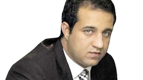 بعد الإطاحة بأحمد مرتضى منصور.. الطعون تهدد نواب البرلمان.. 3 أعضاء بدائرة إطسا في الفيوم على «كف عفريت».. خرق الصمت الانتخابي أبرز التهم ضد «حساسين».. و«السلاب والشرباصي» في انتظام حكم «النقض»