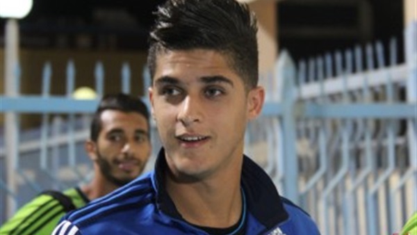 «الشيخ» يكشف عن عرض خليجي حال الاستغناء عن الأهلي