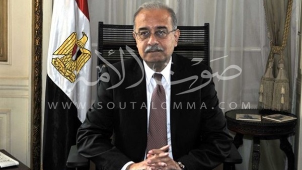 إسماعيل يعقد اجتماعًا مع عدد من الوزراء لمتابعة اختفاء الطائرة الروسية