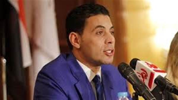 المحكمة تحسم مصير«حساسين» فى البرلمان وترفض طعن «طايع»