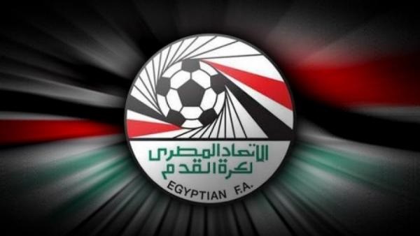 بالأسماء.. 10 صفقات تشعل الـ«ميركاتو» الصيفي فى مصر