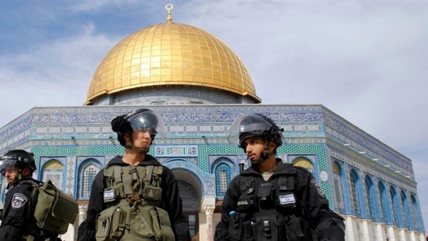 تنسيق فلسطيني سوداني "للجم التحركات الإسرائيلية" في إفريقيا
