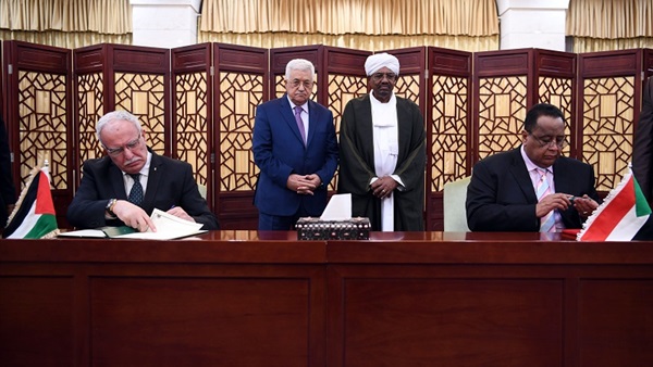 اللجنة الإسلامية للشؤون الاقتصادية والثقافية والاجتماعية تجتمع في جدة