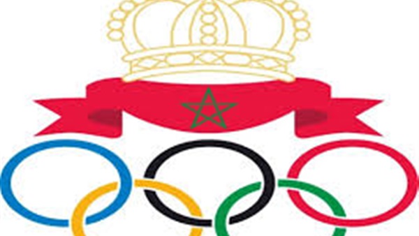 اللجنة الأوليمبية المغربية تعلن عن بعثتها المشاركة في ريو