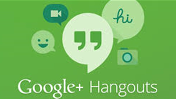 تطبيق Hangouts على اندرويد يحصل على ميزة رسائل الفيديو