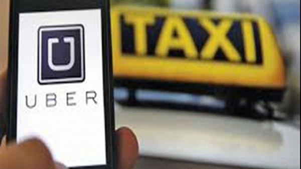 أوبر تكمل التوصيلة رقم 2 مليار في تاريخها