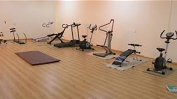 دراسة تحذر من احتواء أجهزة صالات الألعاب الرياضية على بكتيريا قد تكون خطيرة
