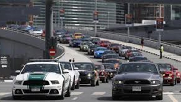 الرومانيون اشتروا 82 ألف سيارة في ثلاثة شهور