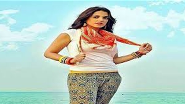 إلغاء العرض الخاص لفيلم «الباب يفوت أمل»