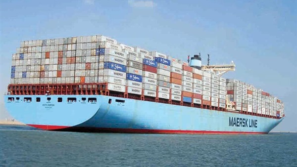 اتفاقية للتعاون الجمركي مع روسيا وبروتوكول تعاون لتيسير حركة التجارة 