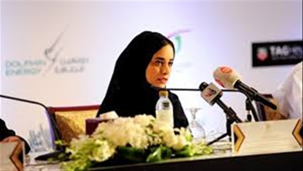 طبيبة رياضية: تغيير أسلوب الحياة يقي من الإصابات
