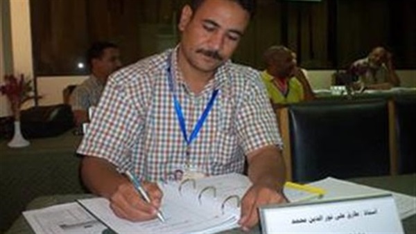 معاون وزير التعليم الأسبق: استراتيجية 2014 تتضمن مشروعا متكاملا