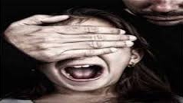 ننشر  اعترفات المتهم بقتل طفلة بعد اغتصابها بالسويس 