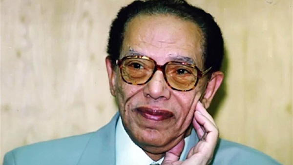  ثقافة المنوفية تحتفل بذكرى وفاة صاحب «العلم والإيمان»