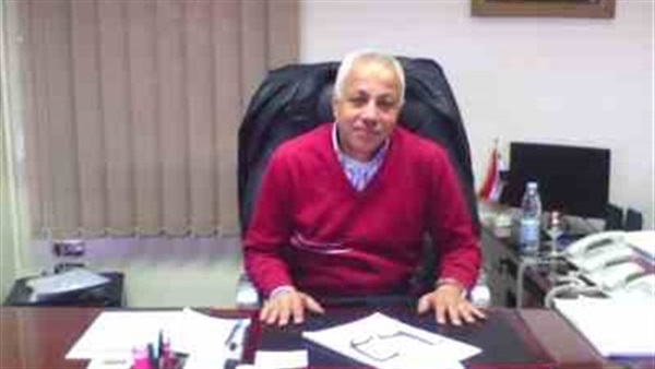 تسليم أراضي المرحلة الأولى لـ«بيت الوطن» بالقاهرة الجديدة.. أول أغسطس