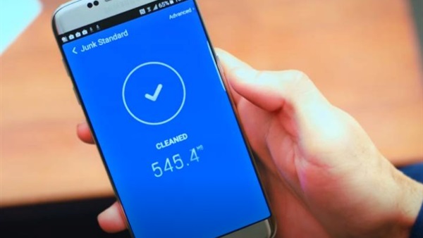 6 تطبيقات تستهلك بطارية هاتفك بشكل مدمر