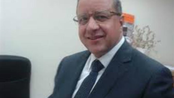 غدا.. رئيس مصلحة الضرائب ضيف "ممكن" على سي بي سي