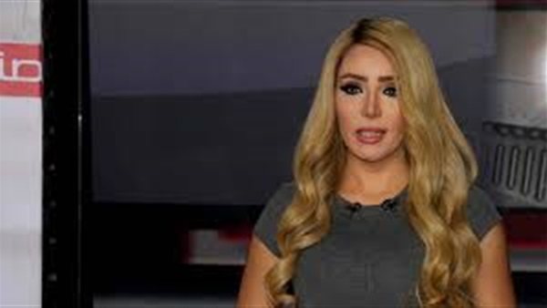 ايمان ابو طالب تقدم «قعدة مصرى» على mbc