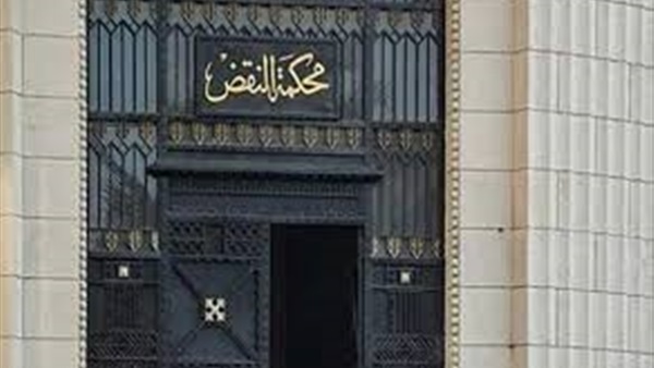 ٢٢ أكتوبر.. أولى جلسات طعون «حبارة» بمذبحة رفح الثانية 