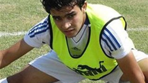 رسمياً.. «بتروجت» تضم «نجم الشرطة» على سبيل الإعارة