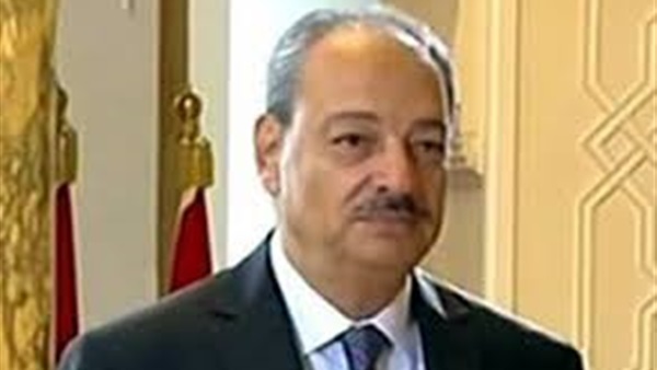 النيابة العامة تحيل 24 إخوانيًا من عناصر لجان العمليات النوعية للجنايات