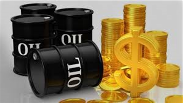 أسعار النفط اليوم الخميس 21-7-2016
