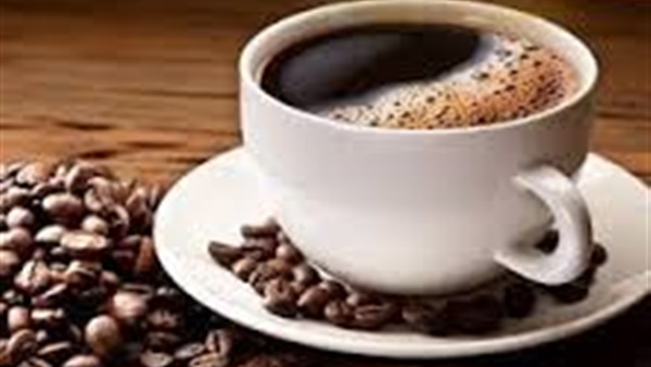 السبب العلمى وراء حبك لمشروبات الكافيين