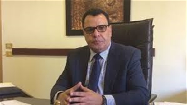 وفد يابانى يزور مصر لتصوير فيلم تسجيلى"الجنة التى على الأرض" لتنشيط السياحة 