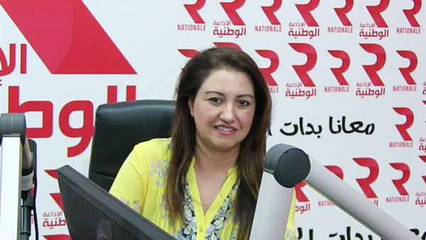 تونس: خطة عمل لإدماج ولاية القصرين لتحقيق التنمية