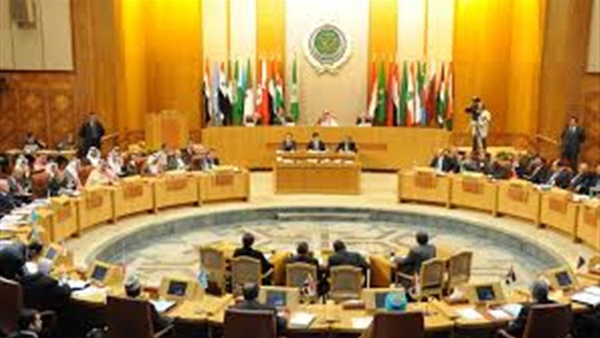 مندوب مصر بالجامعة العربية يؤكد على ضرورة تشكيل القوة العربية المشتركة