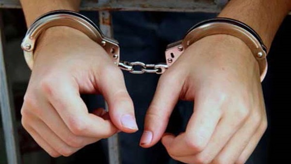  83 فريقًا طبيًا للتطعيم ضد الحصبة في الوادي الجديد    