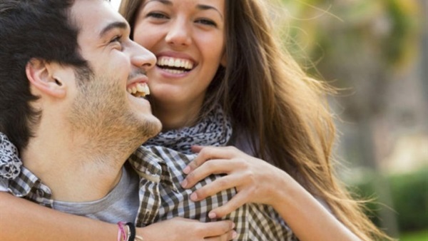 3 أمور لا تخفيها عن شريكك أبدًا