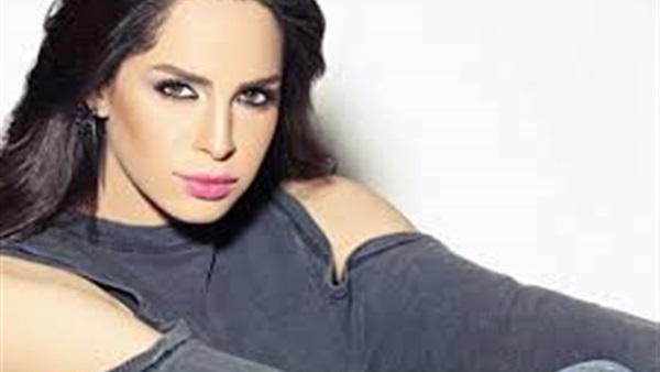 لماذا سميت قضية " خلية الصواريخ " بهذا الإسم 