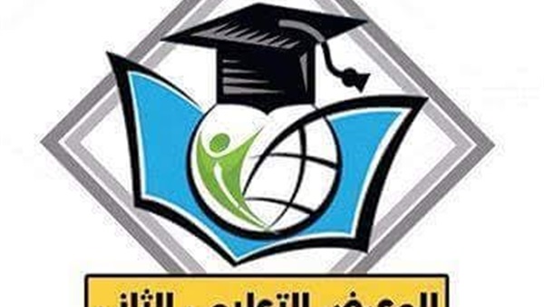 أول أغسطس .. المعرض التعليمي الثاني بجامعة المنصورة