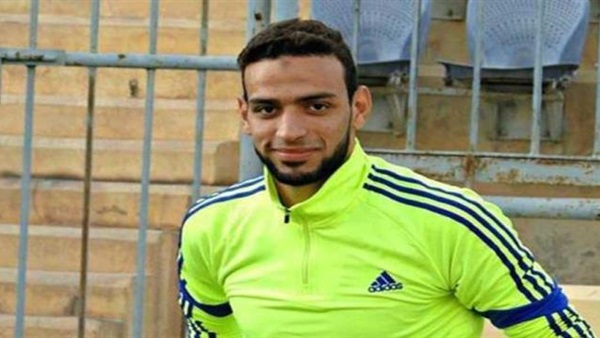 «الشيخ» على أبواب صفقة تبادلة مع «ميدو جابر» 