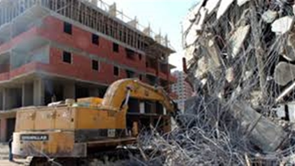 بيسيرو يعلن قائمة الأهلى لمواجهة بتروجت