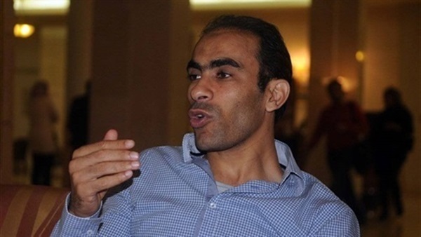 غداً.. عبد الحفيظ يطير الى المغرب