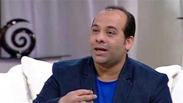 وليد صلاح الدين : نسعى لاستغلال ظروف الزمالك بعد الخساره الافريقية