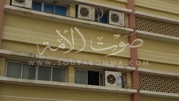 بالصور..وكيل صحة الدقهلية يتفقد مستشفى أتميدة المركزى