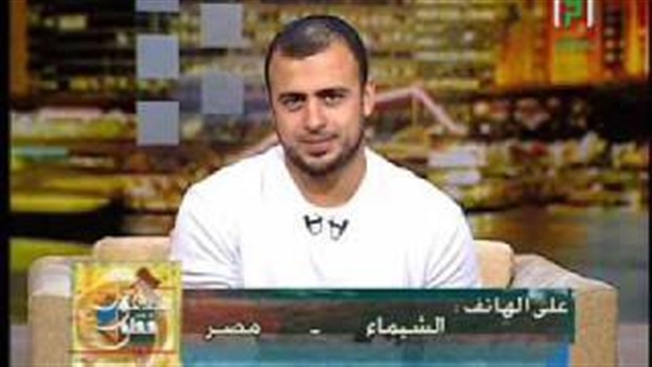 بالفيديو..تعرف على ما هو جائز وما هو محرم اثناء فنرة الخطوبة 