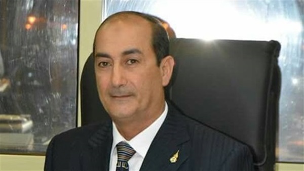 اشتعال معركة المجالس المحلية مبكرًا بمحافظة قنا