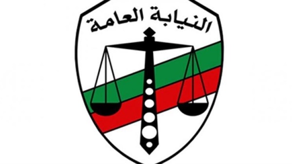 نيابة السويس تقرر حبس المتهم بقتل إبن عمه 4 أيام