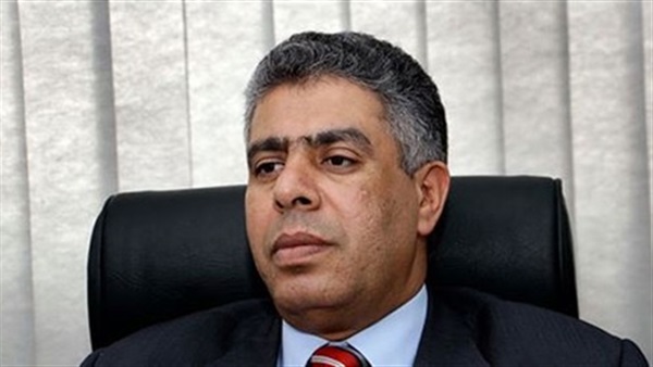 «حسين»: الأمن القومي تعريف مطاط وتطيبق القانون هو الحل