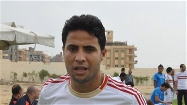 أول تعليق لمحمد إبراهيم على رسالة «شيكا» بمباراة الاتحاد